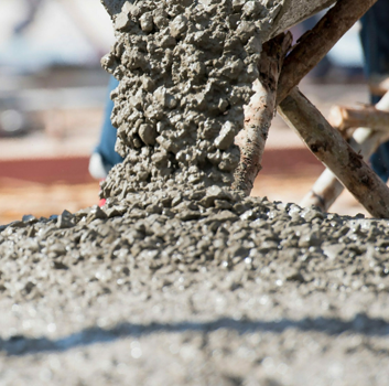 Building Materials