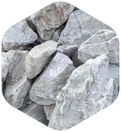 CALCITE