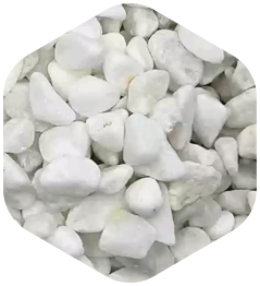 DOLOMITE