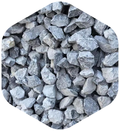 limestone