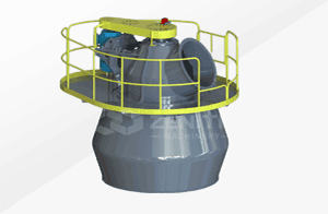 New-generation Classifier, High-efficiency & Precision Classification