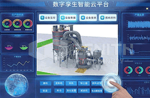 Mobile APP Remote Control Supported