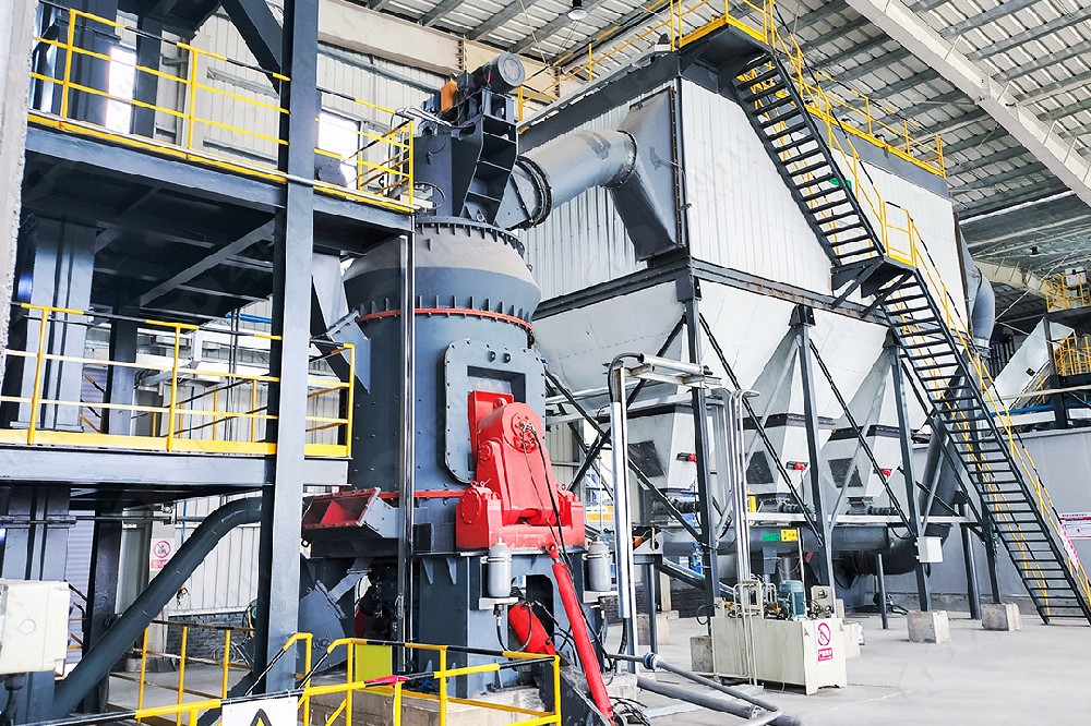 Zenith Intelligent Manufacturing Usher in a New 