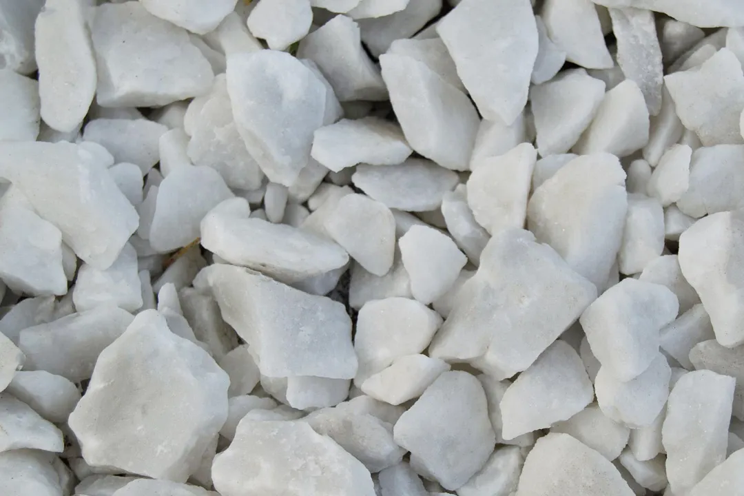dolomitic1.png