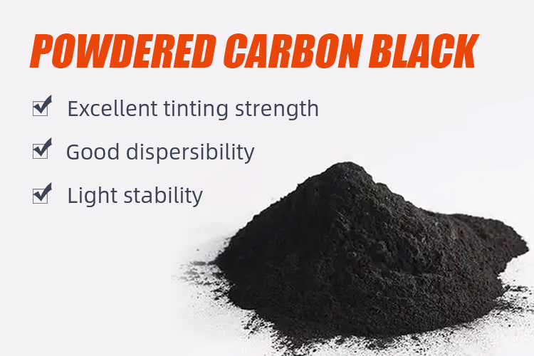 XZM carbon black.jpg