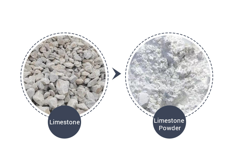 news-limestone1.jpg