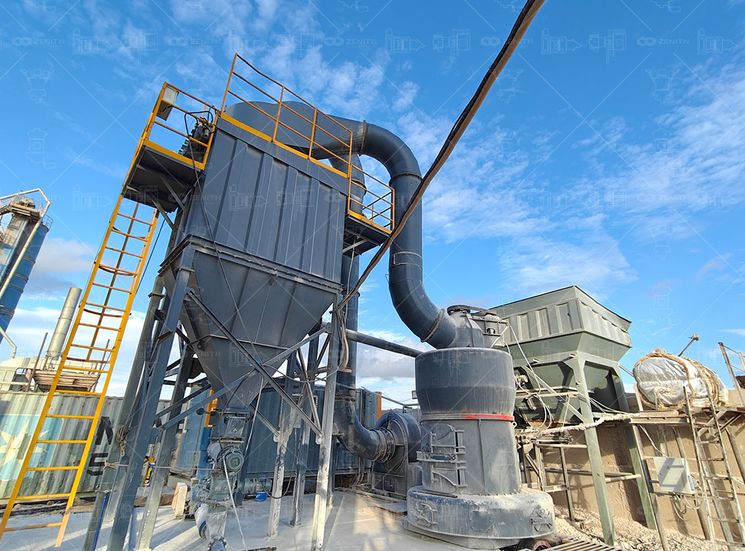 news-limestone5.jpg