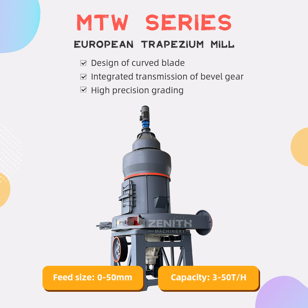 MTW-2.jpg