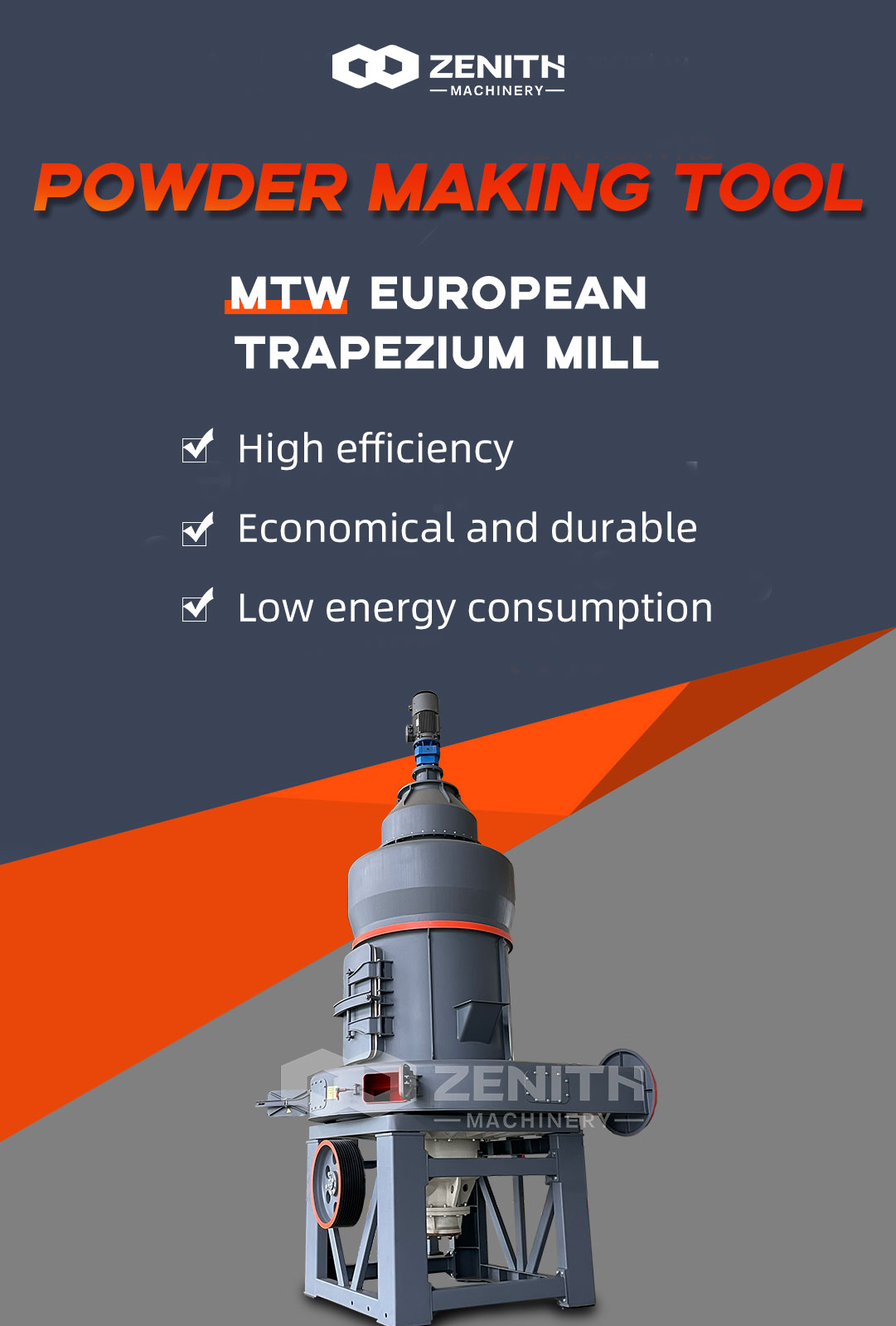 MTW.jpg