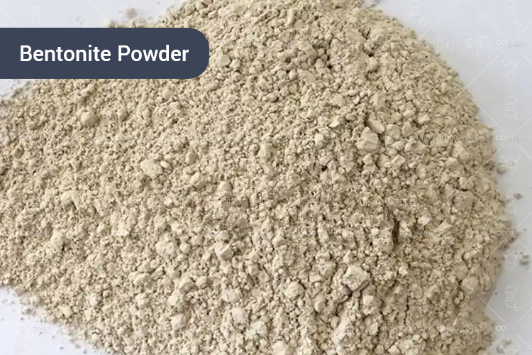 MTW膨润土加工 (1).jpg