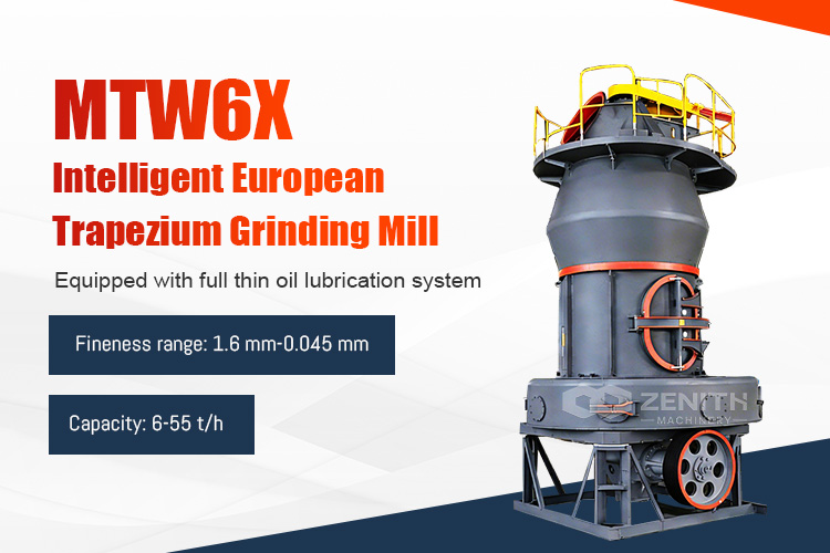 MTW6X.jpg