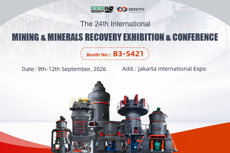 grinding solutions and equipments