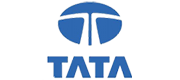 TATA