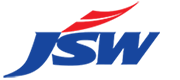 JSW