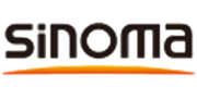 Sinoma