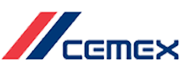 CEMEX