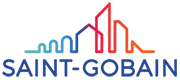 SAINT-GOBIN