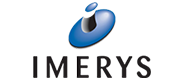 IMERYS