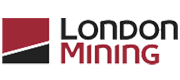 LONDON Mining