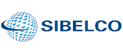 SIBELCO