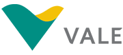 VALE