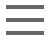 icon-menu