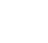 icon-message