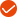 icon-duigou