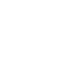 icon-kefu
